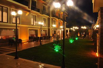 Hotel Photo 24