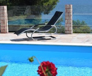 APARTMANI REZIC Okrug Donji Croatia