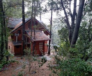 Calen-Hue Bariloche Argentina