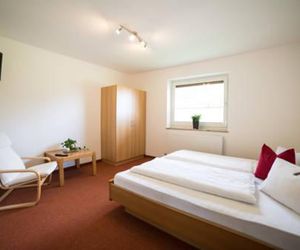 Apartmenthaus Maximilian Neukirchen am Grossvenediger Austria