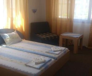 Svetla Guest House Primorsko Bulgaria