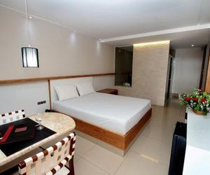 Rarus Motel Via Costeira (Adult Only) Natal Brazil