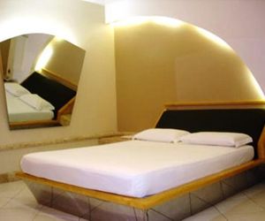 Rarus Motel Litoral Norte (Adult Only) Natal Brazil