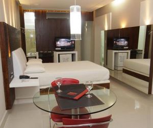 Rarus Motel Cidade Jardim (Adult Only) Natal Brazil