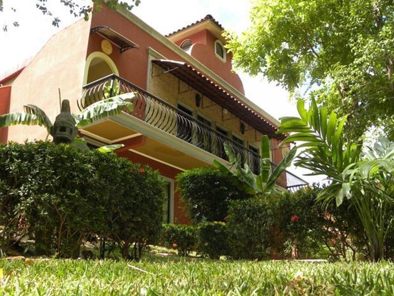 Hotel Photo 23