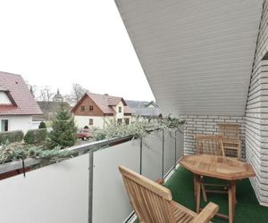 Furnished Apartment in Nieheim Germany near Forest Steinheim-Sandebeck Germany