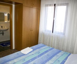 Rooms Hunter Malinska Croatia