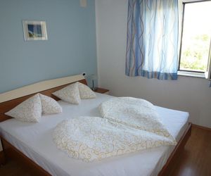 Villa Simfonija Malinska Croatia