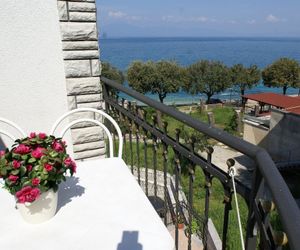 Apartments & Rooms Milcetic Malinska Croatia