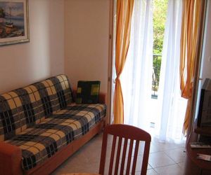Apartments Bogović Malinska Croatia
