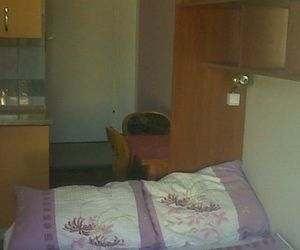 Apartments Ivec Malinska Croatia