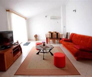 Villa San Malinska Croatia