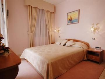 صورة الفندق 2