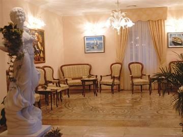 صورة الفندق 3