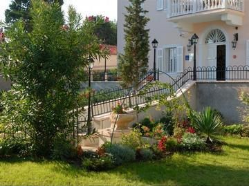 صورة الفندق 7