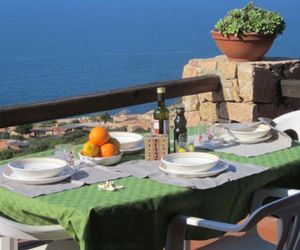 Paradiso Costa Paradiso Italy