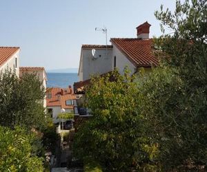 Apartments Katja Mali Losinj Croatia