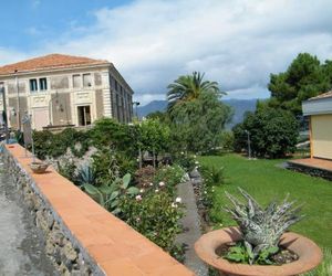 Etna Wine Azienda Agrituristica Castiglione di Sicilia Italy