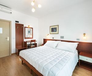 Hotel Poseidon e Nettuno San Benedetto del Tronto Italy