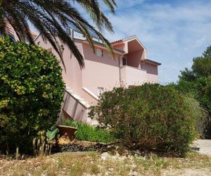 Apartments Laura Mali Losinj Croatia