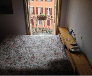 Albergo Il Vapore Menaggio Italy