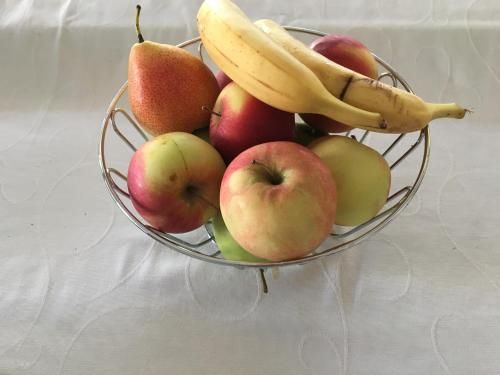 صورة الفندق 12