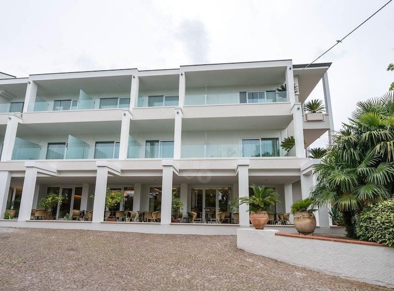 Hotel Photo 22