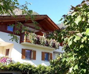 Törggelehof Lagundo Italy
