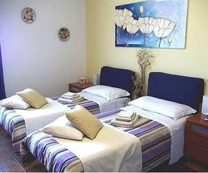 B&B Alice Apartment Ferrara Italy