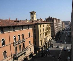 B&B Mercurio Bologna Italy