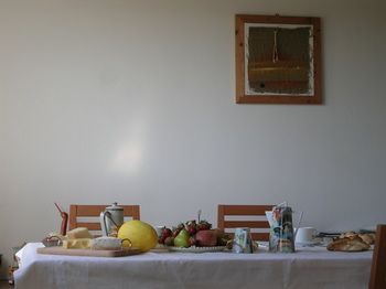 صورة الفندق 10