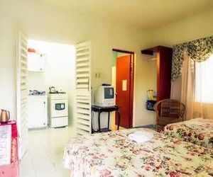 Villa La Cage Negril Jamaica