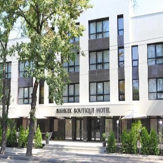 Hotel Photo 23