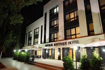 Hotel Photo 24