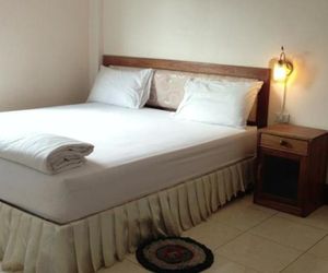 Khamfong Sihavong Hotel Pakse Laos
