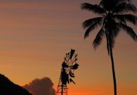 Отзывы Palm View by Rodney Bay Marina