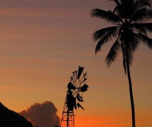 Palm View by Rodney Bay Marina Rodney Bay Saint Lucia