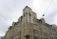 Отзывы Lāčplēša Central Apartments