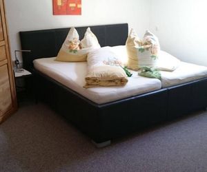 Bed & Breakfast Denggenhof Soell Austria