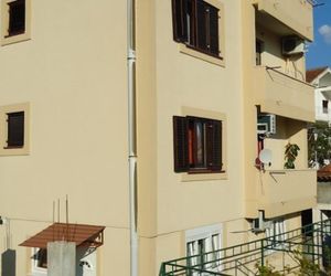 VULOVIC Tivat Montenegro