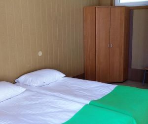 Ośrodek Wypoczynkowy Leśna Polana Gmina Mikolajki Poland