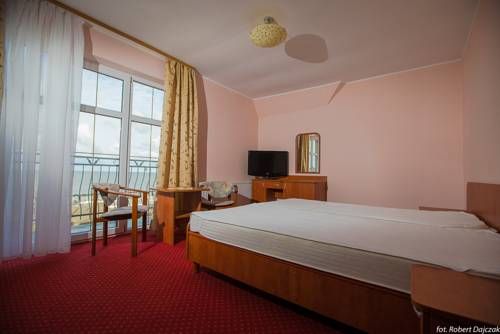 Hotel Photo 4