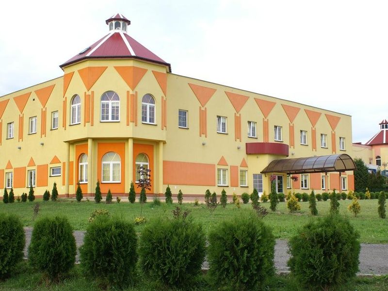 Hotel Photo 24