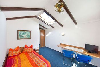 Hotel Photo 13