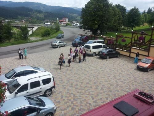 Hotel Photo 17