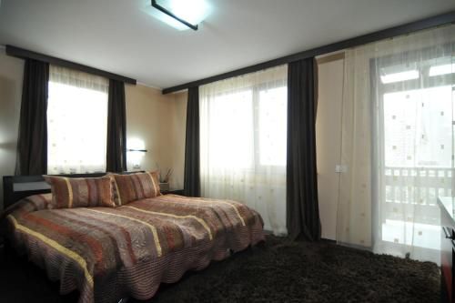 صورة الفندق 3