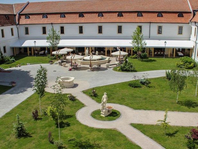 Hotel Photo 18