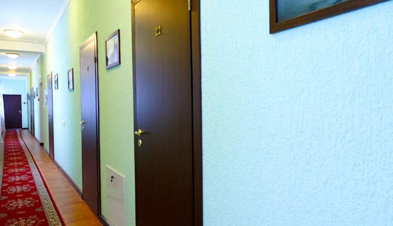 Hotel Photo 13