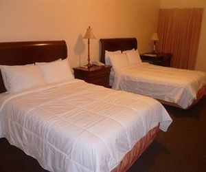 Turks and Caicos Airport Hotel Providenciales Island Turks And Caicos Islands