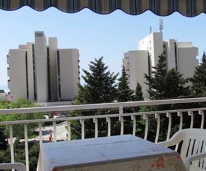 APARTMENTS ANA MAKARSKA Makarska Croatia